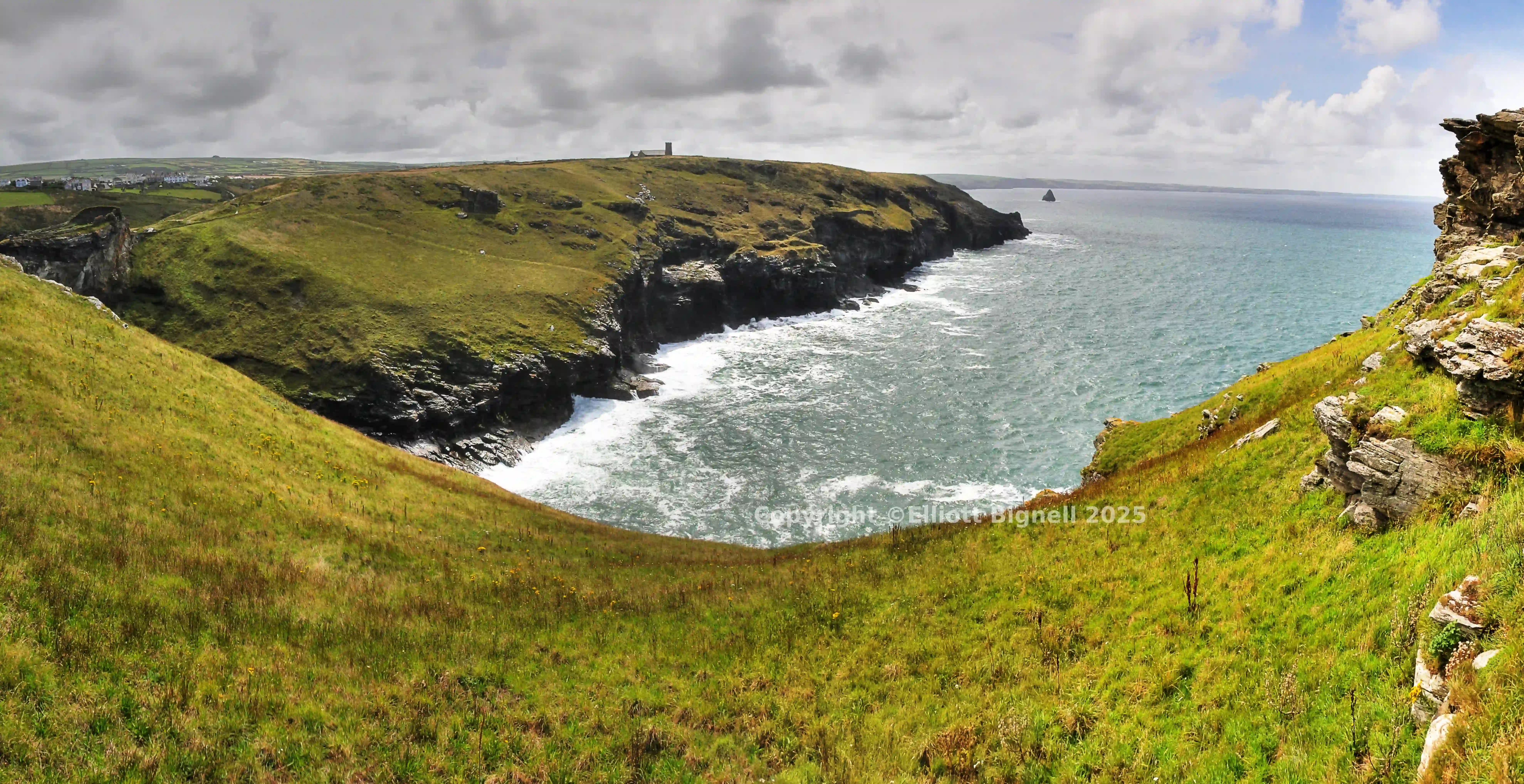 Tintagel Head.jpg